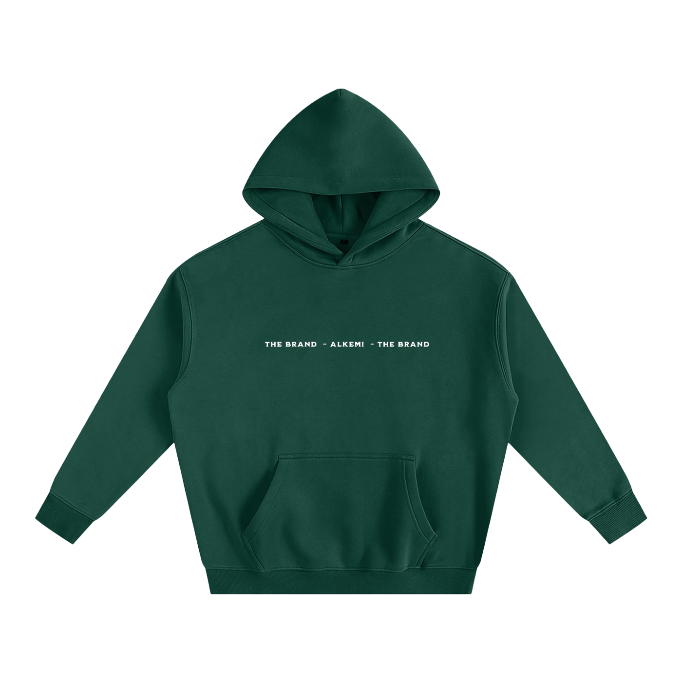 TBA-TBA