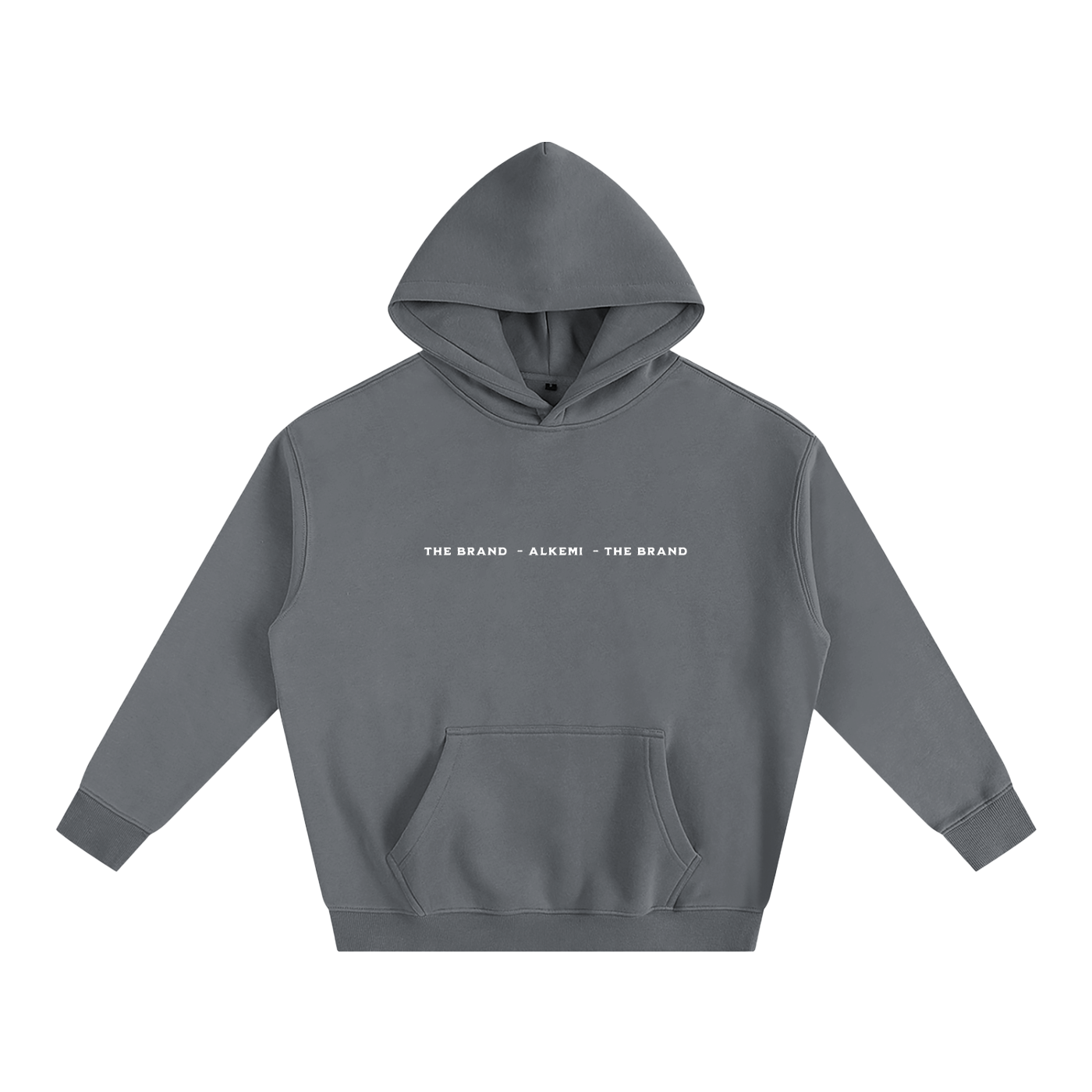 TBA-TBA