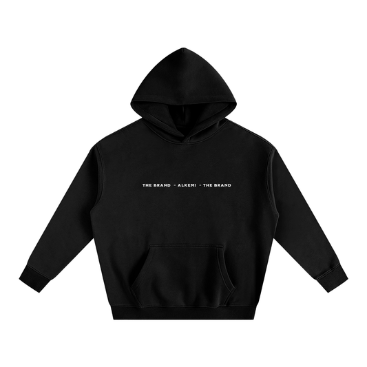 TBA-TBA