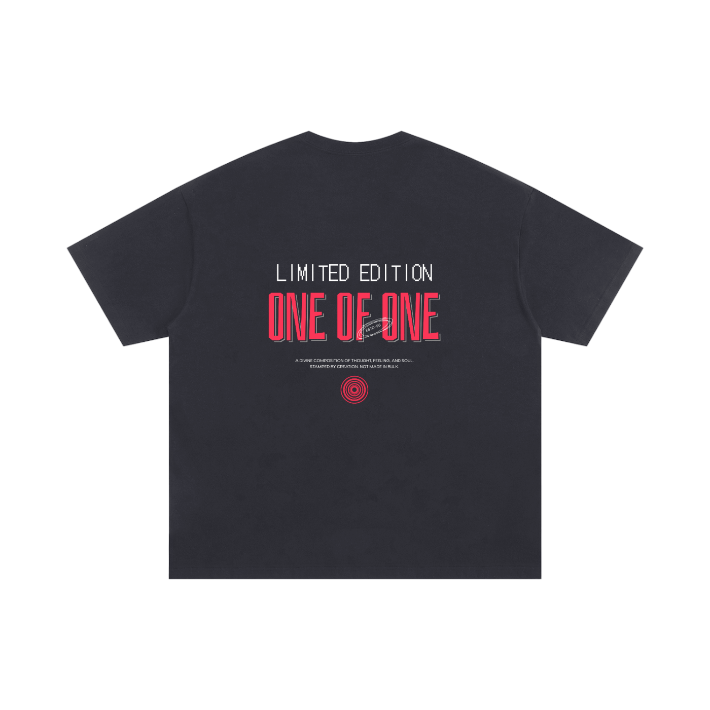 ONEOFONE