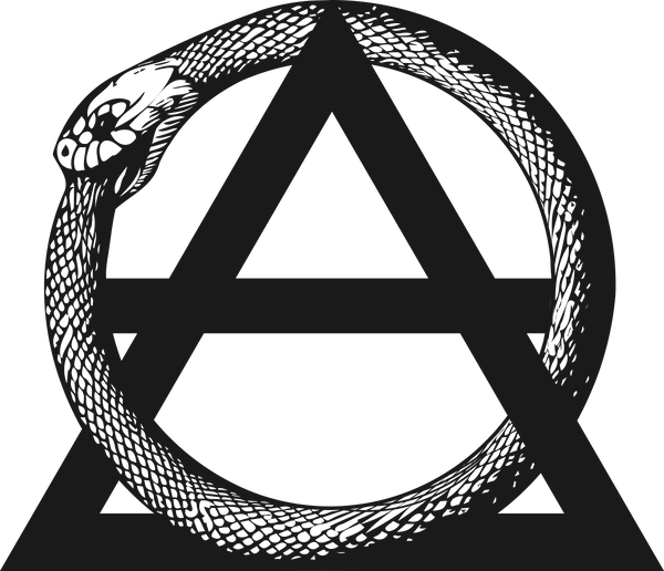 The Brand Alkemi 
