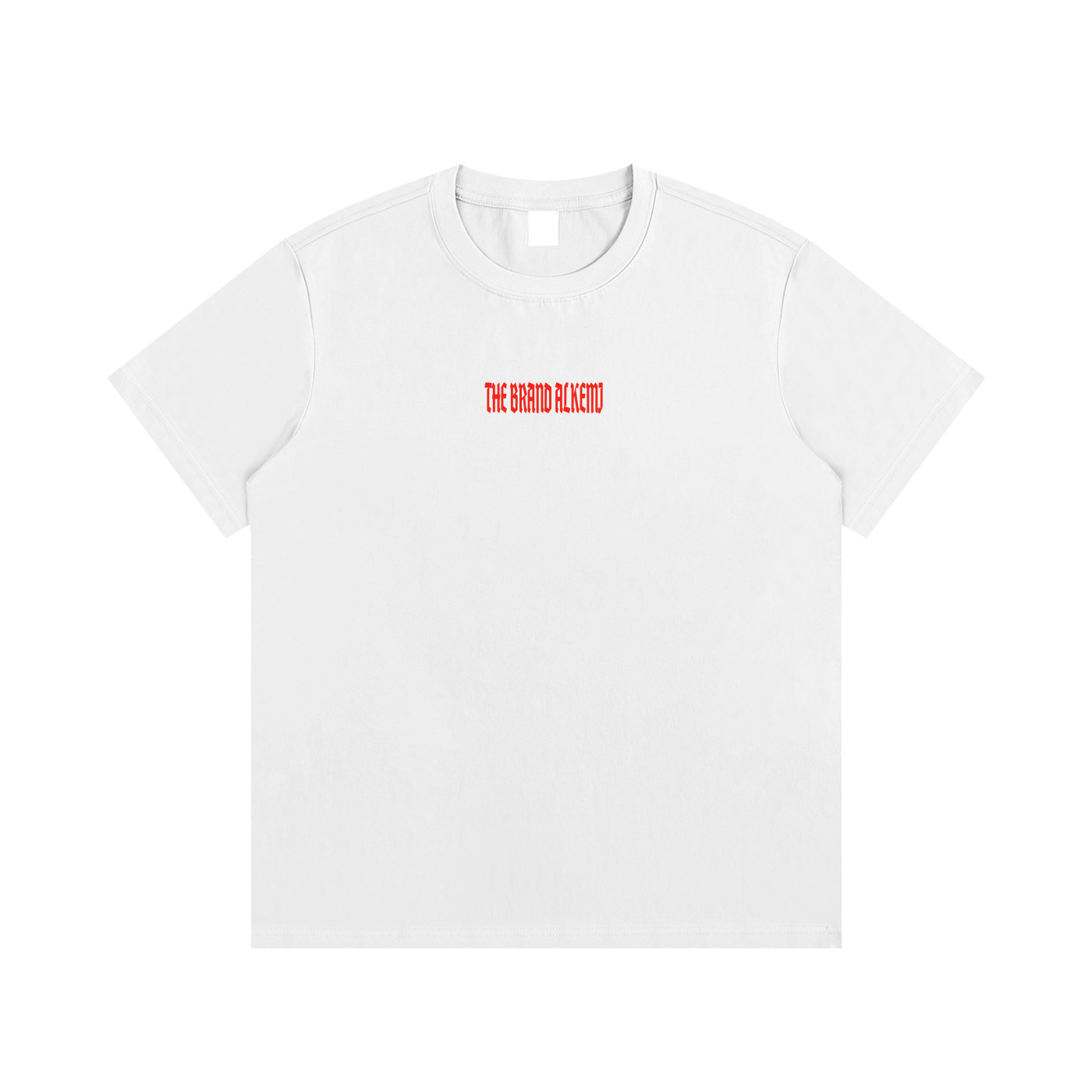 unisex hearts